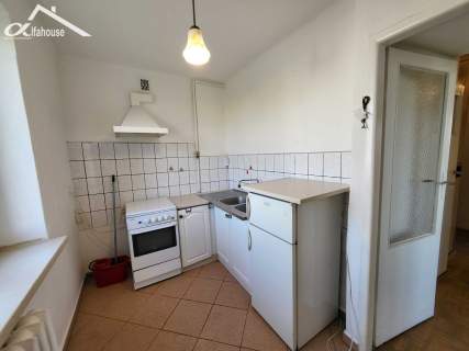 Promocja Majowa Mieszkanie 3-pokojowe w Sercu Ch