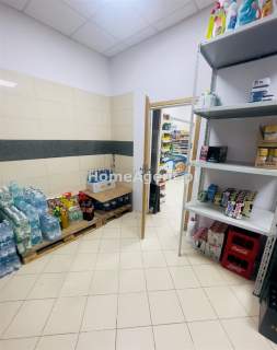 Masz pomysł na biznes Ten lokal czeka na Ciebie.