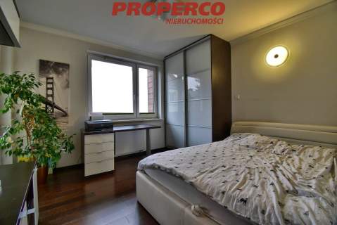 Apartament, 3 pokoje,94,5m2,Baranówek,Chodkiewicza
