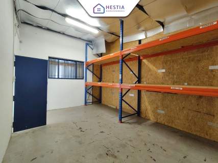 Biuro do wynajęcia, 210 m2, Szczecin