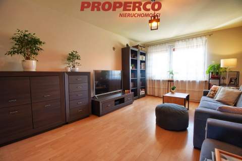 Mieszkanie 3 pok, 64m2, Raciborskiego, Ślichowice