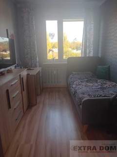 Mieszkanie na sprzedaż, 74 m2, Goleniów