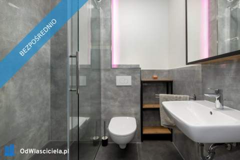Dwupoziomowy Apartament z Basenem Nad Bałtykiem Okazja Doskonała...