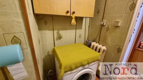  Kredyt bez wkładu własnego Mieszkanie 48 mkw