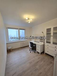 M4 - 62m2 Reymonta Rybnik