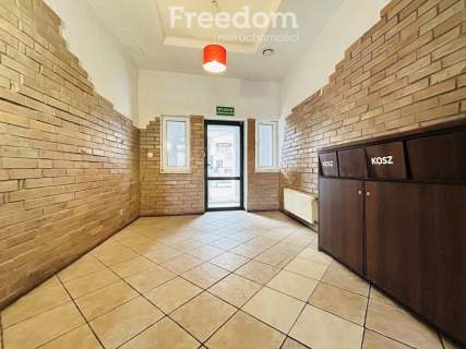 Prestiżowy lokal w centrum Piły