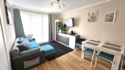 Kup Bez Prowizji Super Mieszkanie Gdynia Centrum