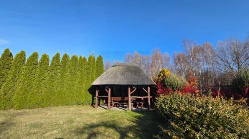 Dom na sprzedaż, Częstochowa, Parkitka