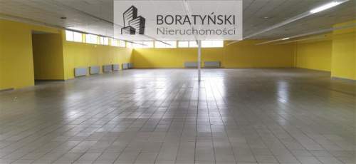 Obiekt - Koszalin Na Skarpie