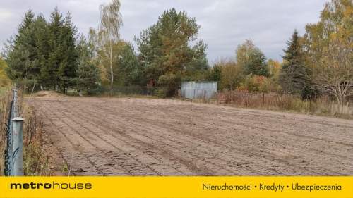 DZIAŁKA 3000 m MPZP POTENCJAŁ INWESTYCYJNY