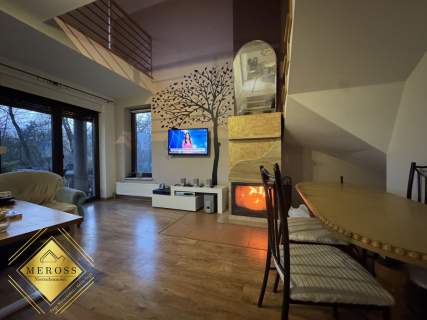 Dom na sprzedaż, 180 m2, Poczesna