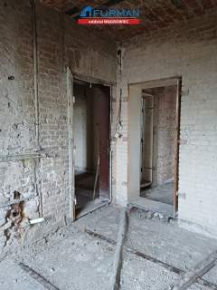 Nieruchomość komercyjna na sprzedaż, 541,24 m2, Wągrowiec