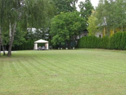 Nieruchomość komercyjna do wynajęcia, 360 m2, Sulejówek