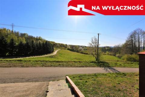 Na sprzedaż działka idealna pod winnice