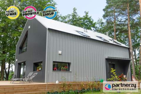 2,2 ha - ok. 300m linii brzegowej - 46 miejsc
