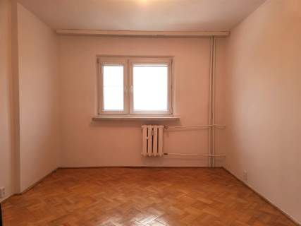 3 pok, 65 m2, ul. Lipińskiego, Ruczaj