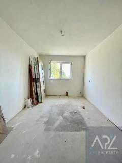 MIESZKANIE, 2 POKOJE, 54,50 m2, DOBRE GMINA BĘDZINO 