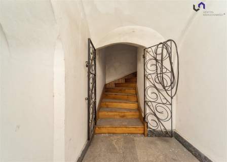 Nieruchomość komercyjna na sprzedaż, 1032,28 m2, Bielsko-Biała