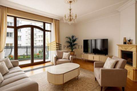 Apartament Opera Residence