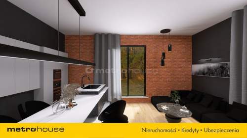Mieszkanie na sprzedaż, 54 m2, Piekary Śląskie