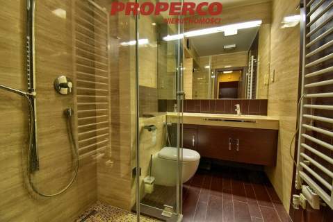 Apartament, 3 pokoje,94,5m2,Baranówek,Chodkiewicza