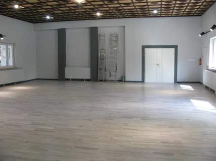 Nieruchomość komercyjna do wynajęcia, 360 m2, Sulejówek