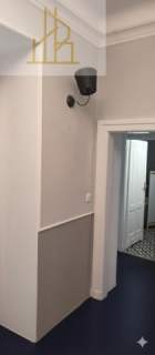 Mieszkanie do wynajęcia, 106 m2, Warszawa