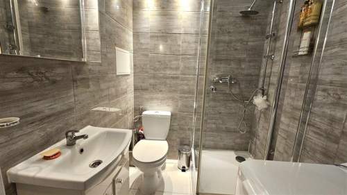 Kup Bez Prowizji Super Mieszkanie Gdynia Centrum