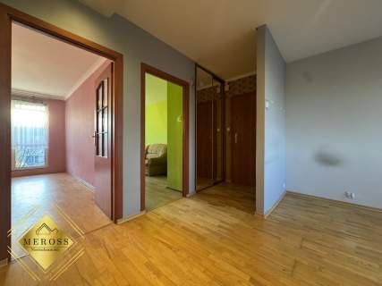 M3/Raków