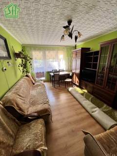 Mieszkanie do wynajęcia, 46 m2, Przemyśl