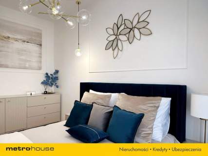 Apartament nad morzem w Sianożętach