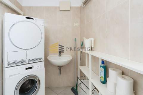 Apartament Opera Residence