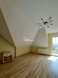 Dom na sprzedaż, 300 m2, Charłupia Wielka