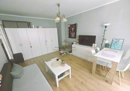 Twoje nowe M3 w Fordonie