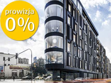 Nowe mieszkania w Łodzi, PCC 0%