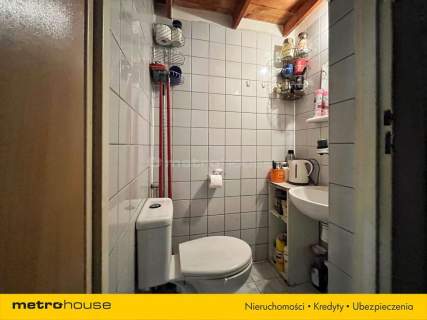 Lokal handlowy na kołobrzeskiej Starówce 