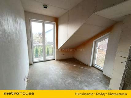 Przestronny dom rodzinny 171m pod Kielcami, Radlin