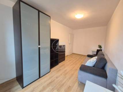 Super Oferta,Rozkładowe 3 M, Ciche
