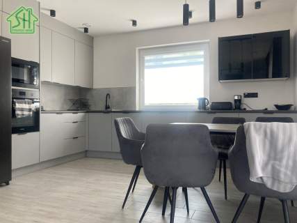 Dom na sprzedaż, 220 m2, Przemyśl