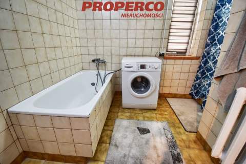 Dom 4 pokoje pow. ok. 170 m2, Nowe Kotlice