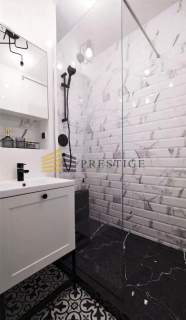 Apartament 3 sypialnie Centrum - Hoża