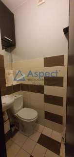Wynajem lokal 204 m2