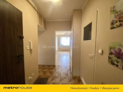 Oddz. Kuchnia dwa pokoje Samodzielny Garaż Balkon
