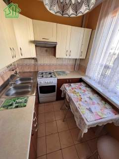 Mieszkanie do wynajęcia, 46 m2, Przemyśl