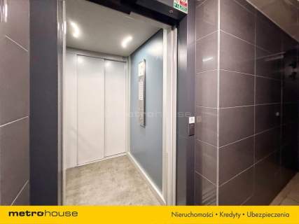Apartament nad morzem w Kołobrzegu ul. Kasprowicza