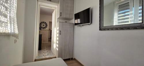 Mieszkanie 52 m2 - Centrum Miasta - Ciechocinek