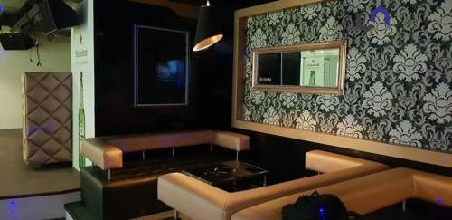 GOTOWY NIGHT CLUB DYSKOTEKA BEZ ODSTEPNEGO 