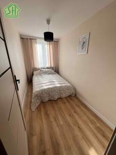 Mieszkanie na sprzedaż, 36 m2, Przemyśl