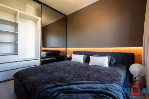 ATRAKCYJNY APARTAMENT W CENTRUM MIASTA