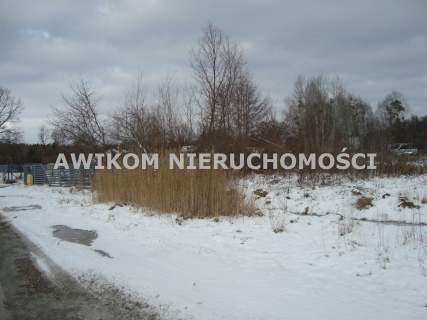 Działka budowlana na sprzedaż, 3157 m2, Książenice